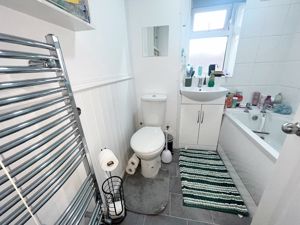 Photo 2- click for photo gallery